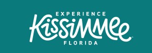 Kissimmee